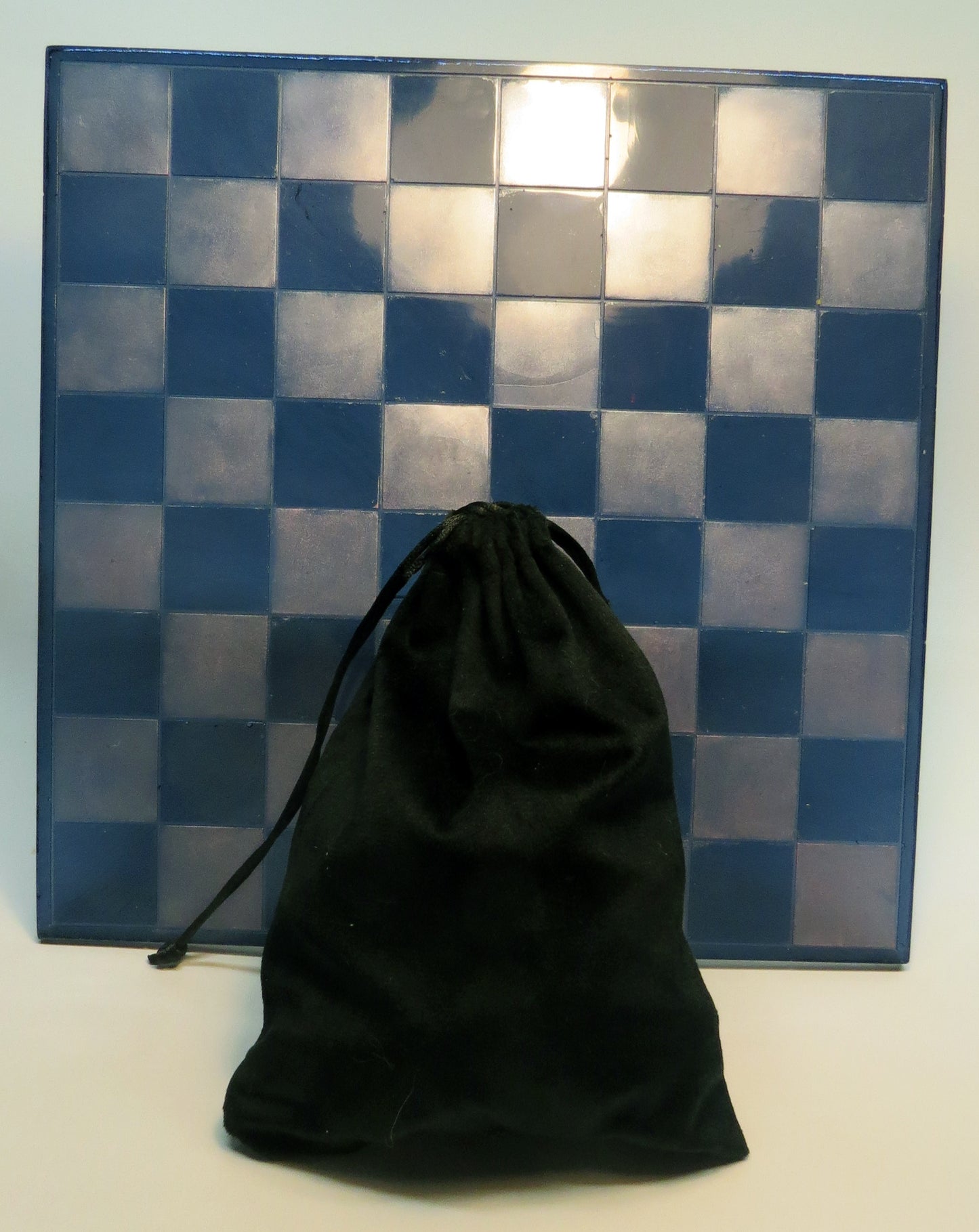Chess Set