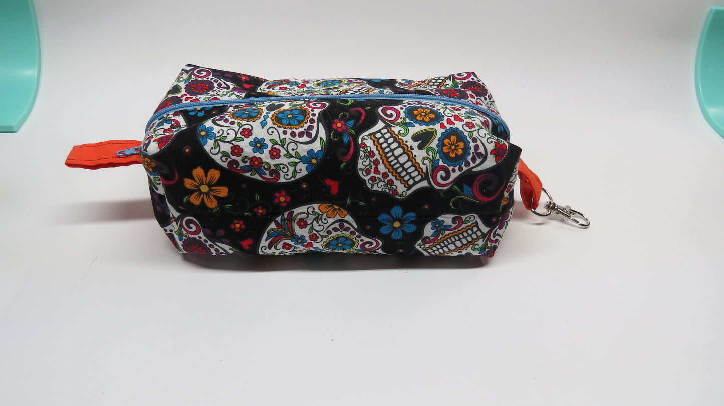 Extra small Phantom Bag