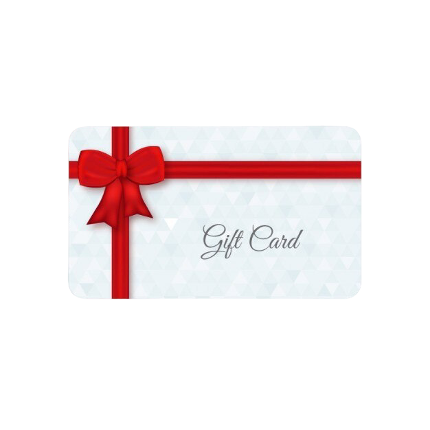 DoLIttle Designs Gift Card