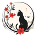 DoLittle Designs - Home