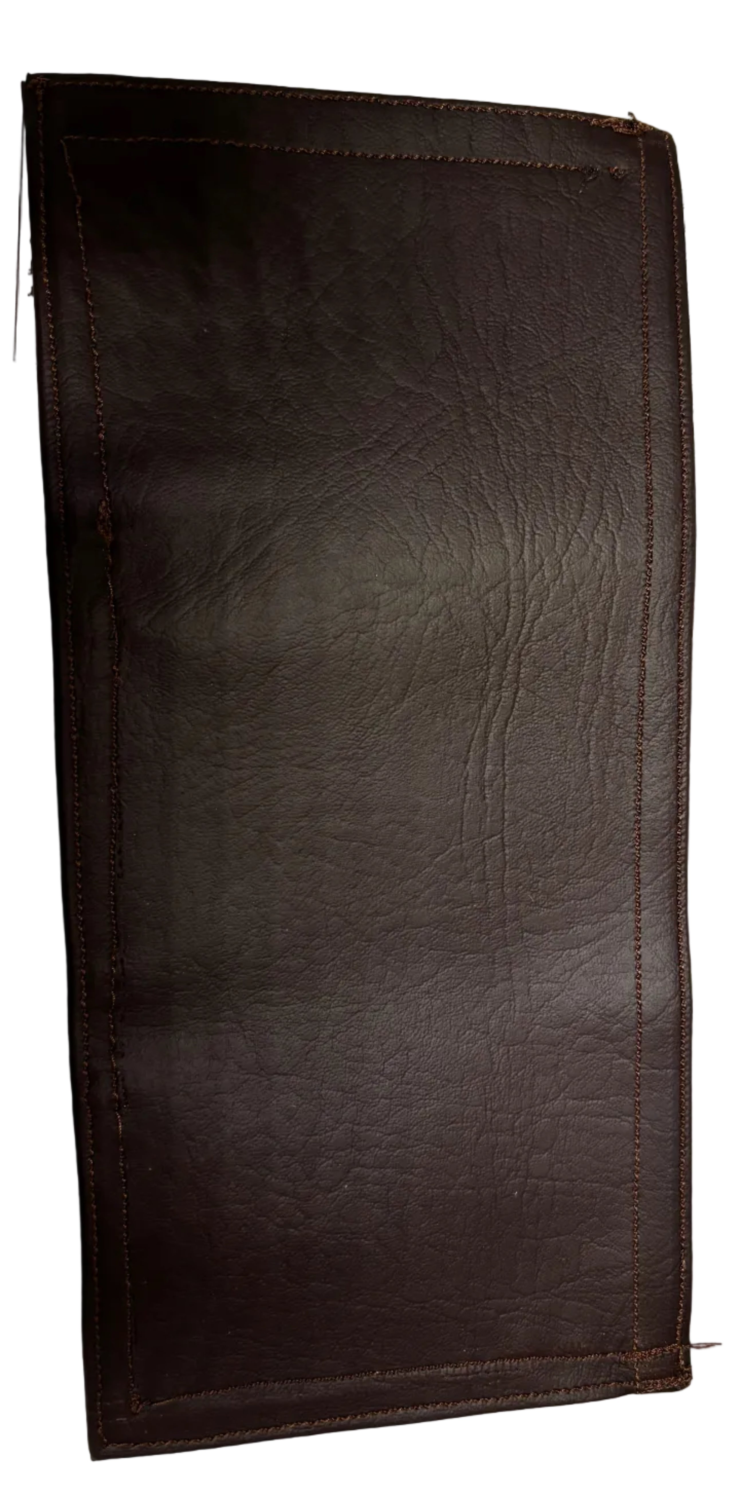 Men’s Trifold Wallet