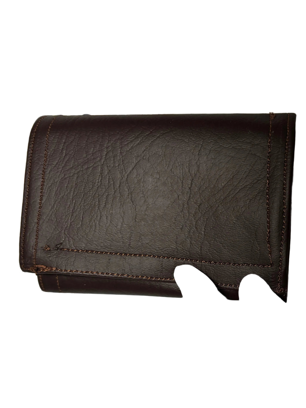Men’s Trifold Wallet