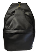 Retro Tech Backpack