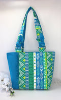PennyWinkle Hidden Zipper Bag