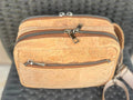 The Kirsten Bag