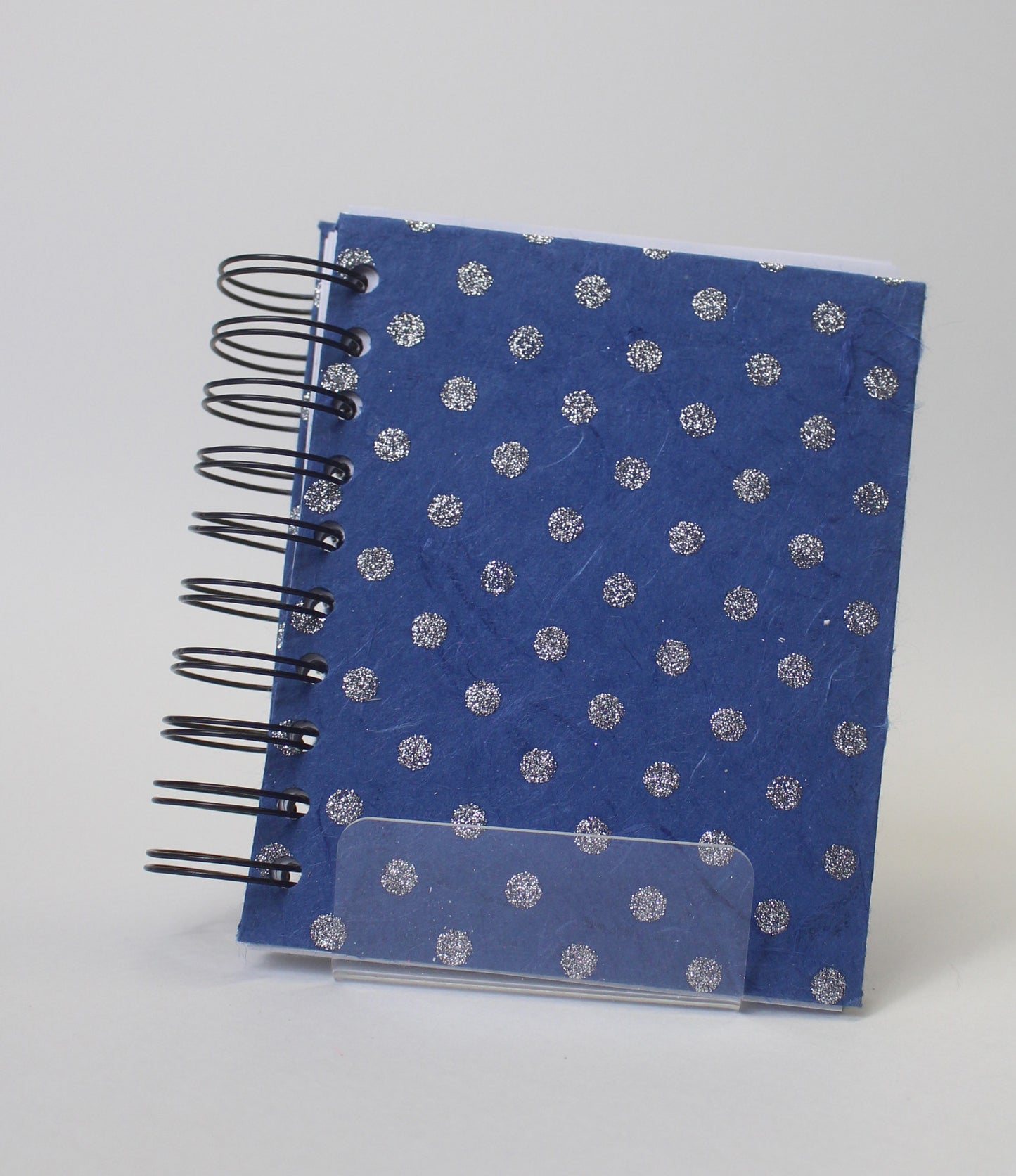 Medium Journal 4.5x5.5