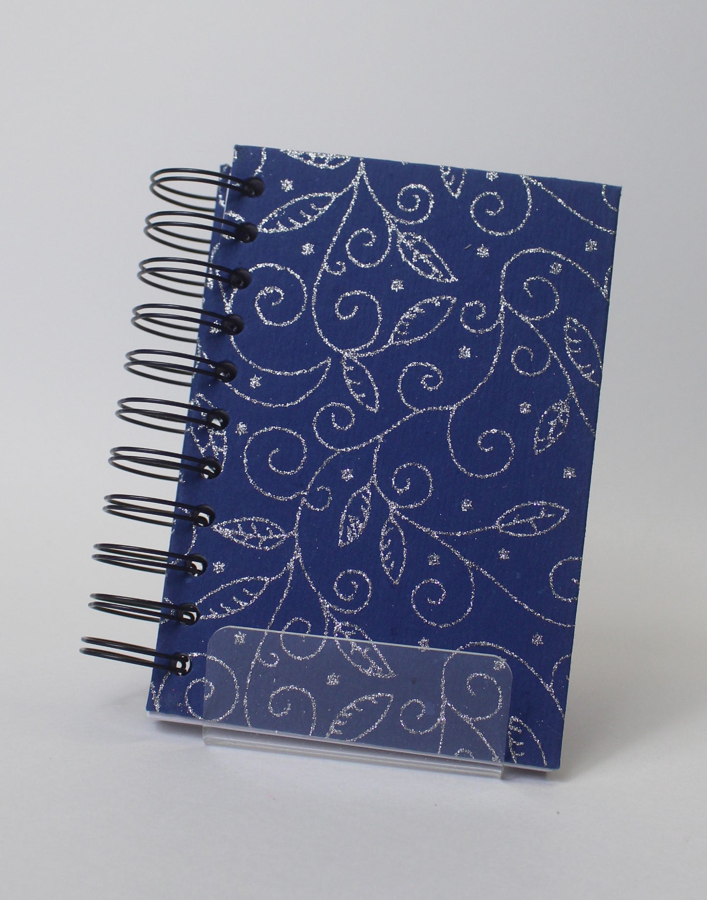 Medium Journal 4.5x5.5