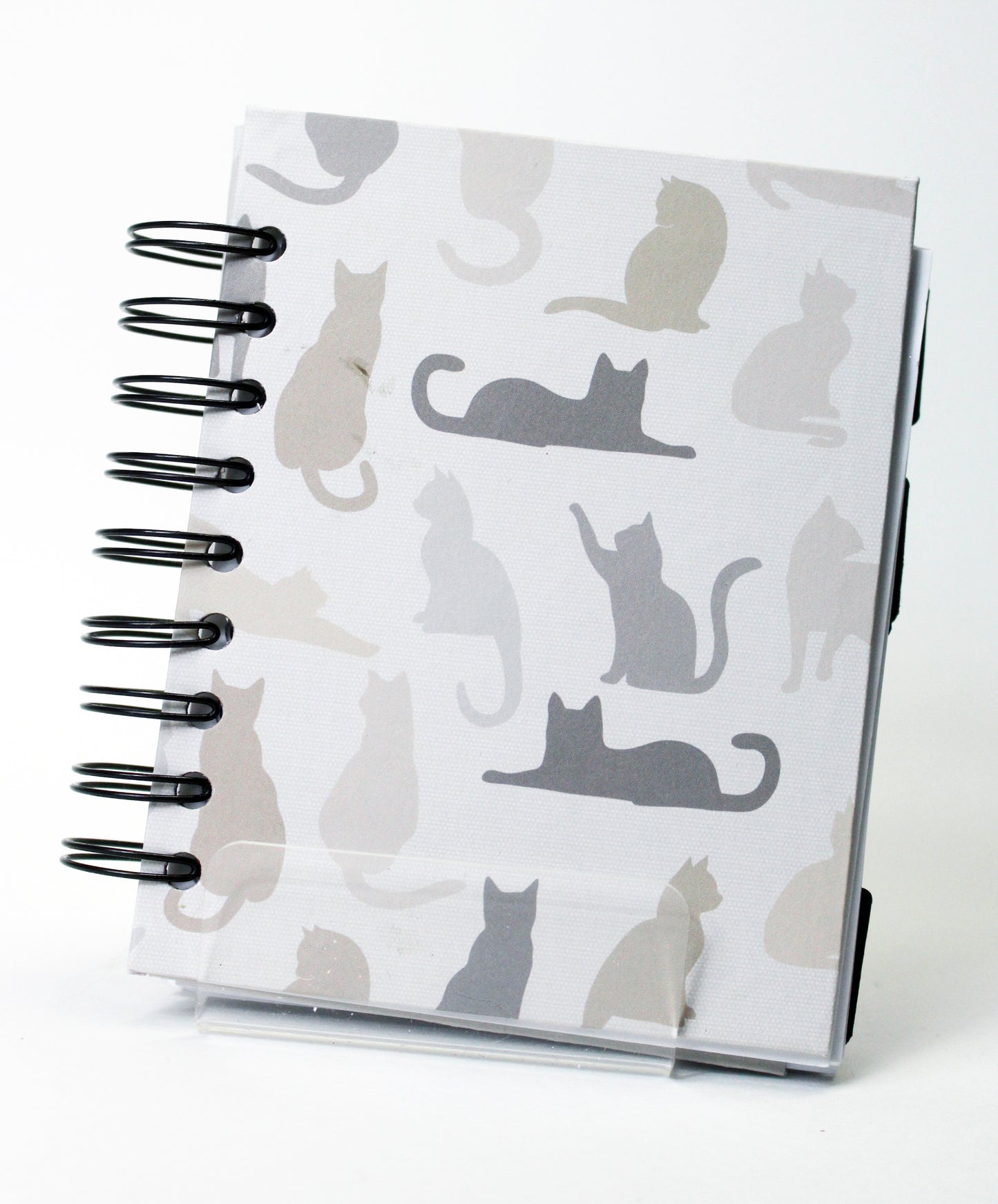 Medium Journal 4.5x5.5