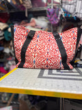 Wish Tote bag