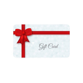DoLIttle Designs Gift Card